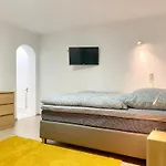 Haus Dora 3 Ahorn شقة مايرهوفن