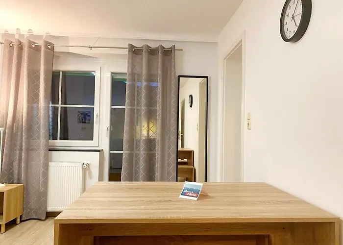 Haus Dora 3 Ahorn Mayrhofen